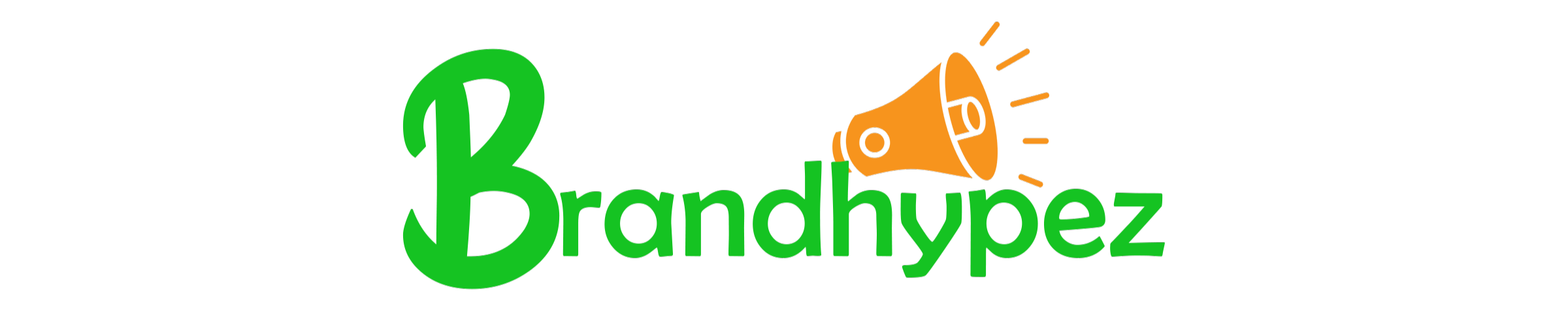 Brandhypez Logo